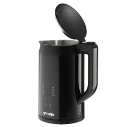 Elektrik çaydan Gorenje K17DWDII