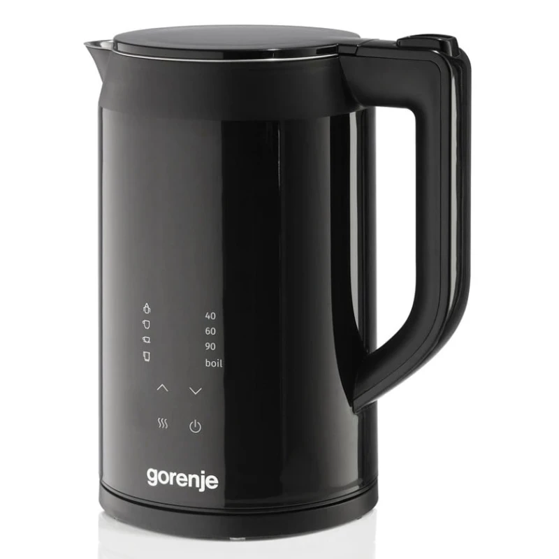 Elektrik çaydan Gorenje K17DWDII Elektrik çaydan Gorenje K17DWDII