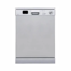 Посудомоечная машина Regal AG 1013 Silver