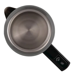 Электрочайник Goldmaster GM-7376AN Anthracite