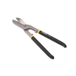 Metal üzrə qayçılar Stanley 14-166, 355 mm Metal üzrə qayçılar Stanley 14-166, 355 mm