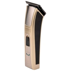 Машинка для стрижки волос Kemei KM-5017