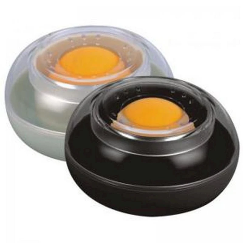 Yastıqca Deli 9109Е barmaqların nəmləndirilməsi üçün, 90 mm, çeşiddə