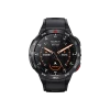 Ağıllı saat Mibro Watch GS Pro Black (6971619678734)