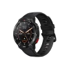 Ağıllı saat Mibro Watch GS Pro Black (6971619678734)
