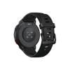 Ağıllı saat Mibro Watch GS Pro Black (6971619678734)