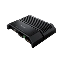 Автоусилитель Sony XM-GS100 MONO