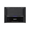 Автоусилитель Sony XM-GS100 MONO Автоусилитель Sony XM-GS100 MONO