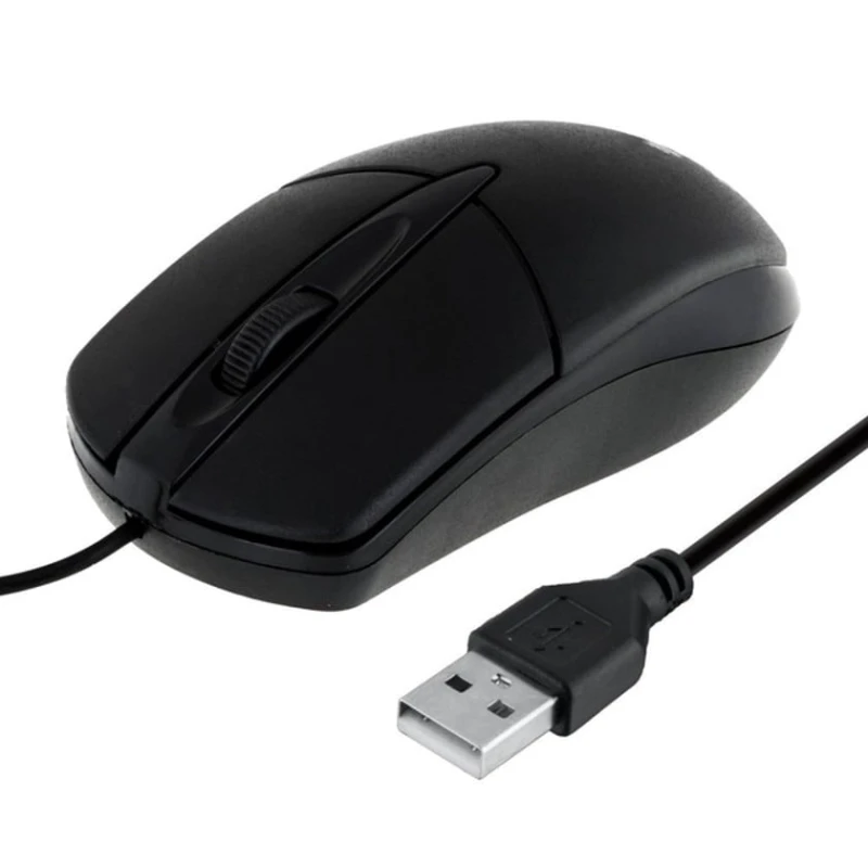 Комплект (клавиатура+мышь) Jeqang JK-1905 Black Комплект (клавиатура+мышь) Jeqang JK-1905 Black