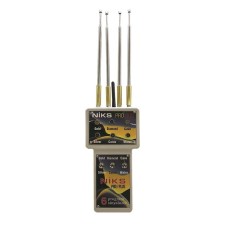 Metal axtaran Niks 300 Pro Plus