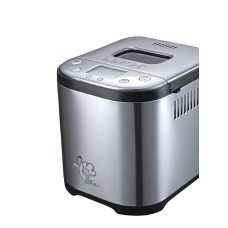 Çörək bişirən Proliss PRO-324