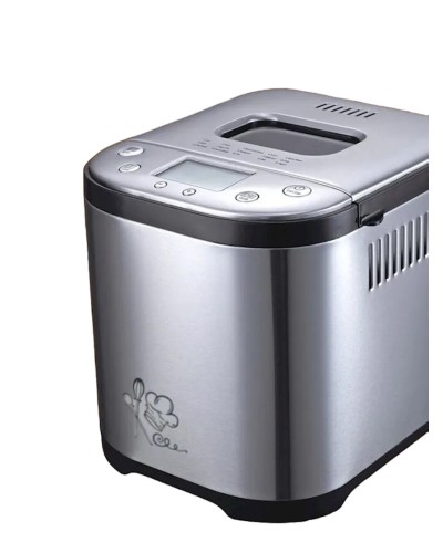 Çörək bişirən Proliss PRO-324