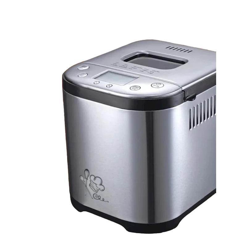 Хлебопечка Proliss PRO-324 Хлебопечка Proliss PRO-324