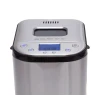 Хлебопечка Proliss PRO-324 Хлебопечка Proliss PRO-324