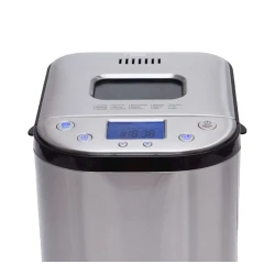 Хлебопечка Proliss PRO-324