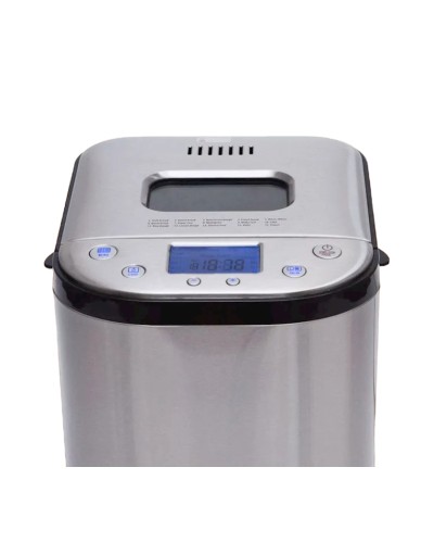 Çörək bişirən Proliss PRO-324