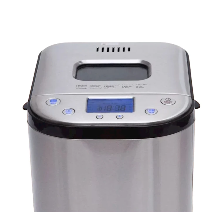 Хлебопечка Proliss PRO-324 Хлебопечка Proliss PRO-324