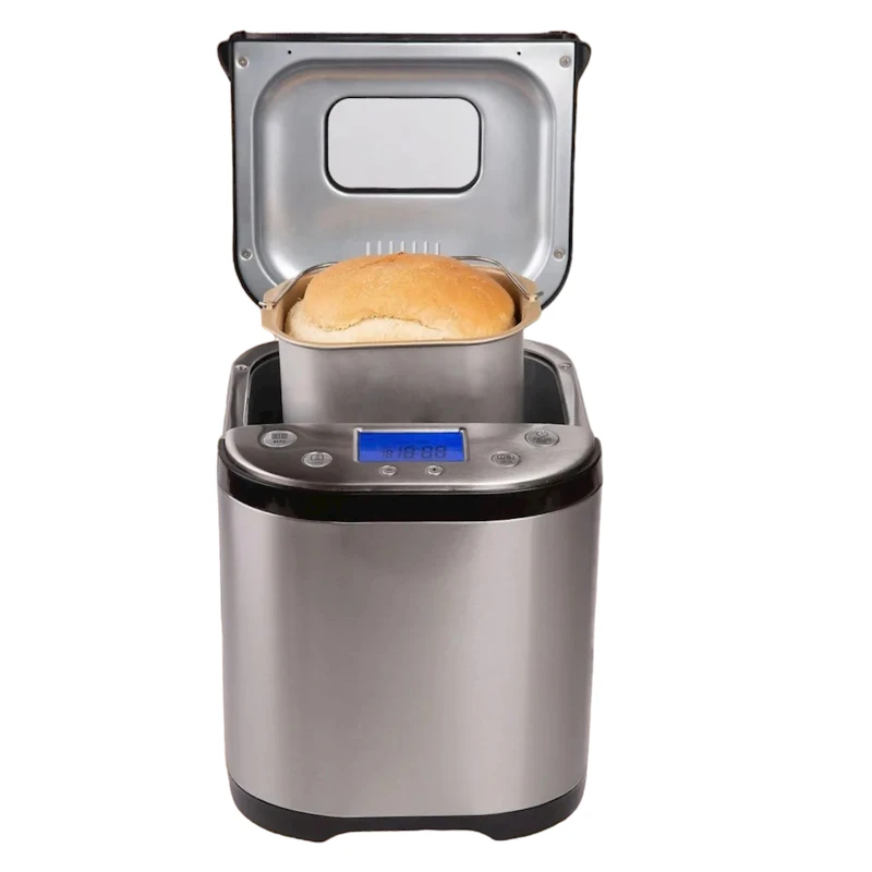 Хлебопечка Proliss PRO-324 Хлебопечка Proliss PRO-324