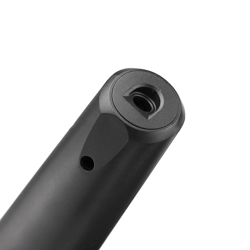 Машинка для стрижки волос VGR V-175 Машинка для стрижки волос VGR V-175