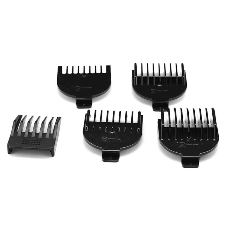 Машинка для стрижки волос VGR V-175 Машинка для стрижки волос VGR V-175