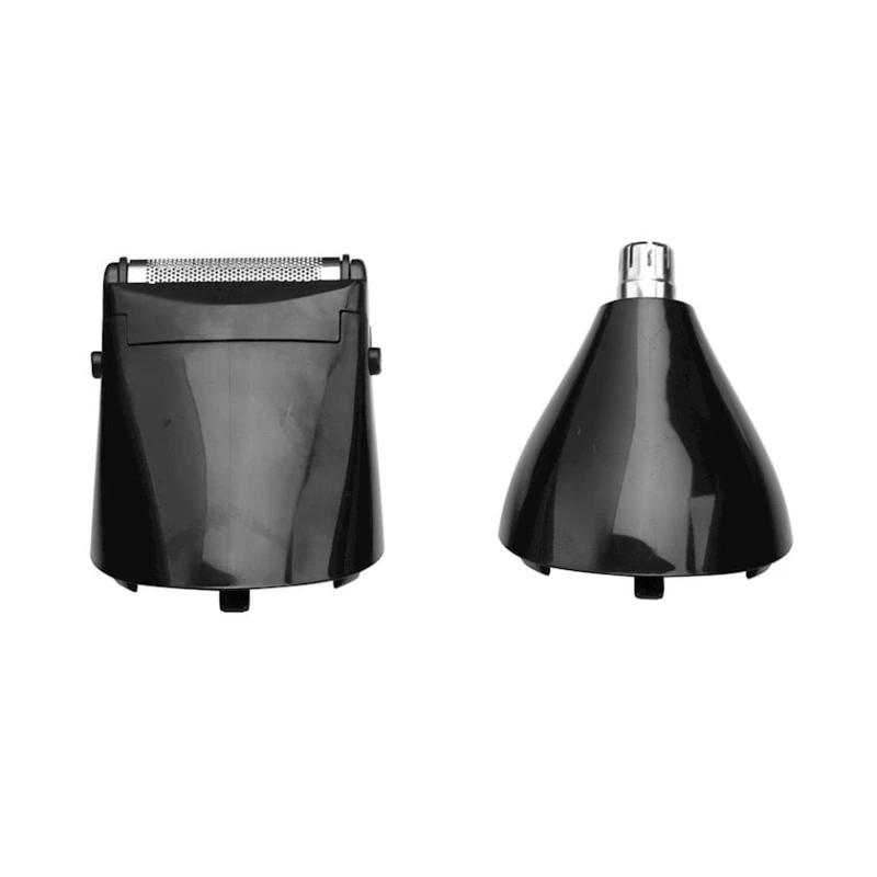 Машинка для стрижки волос VGR V-175 Машинка для стрижки волос VGR V-175