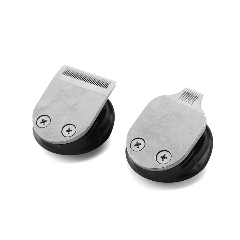 Машинка для стрижки волос VGR V-175 Машинка для стрижки волос VGR V-175