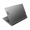 Ноутбук Lenovo Legion 5 16IRX9