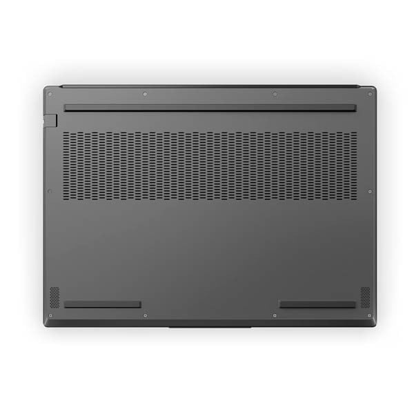 Ноутбук Lenovo Legion 5 16IRX9