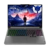 Ноутбук Lenovo Legion 5 16IRX9