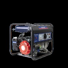 Generator Makute MK-1500