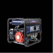 Generator Makute MK-1500