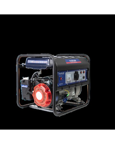 Generator Makute MK-1500
