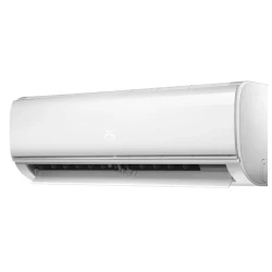 Kondisioner Midea MSAF-09HRN8-O (NP)