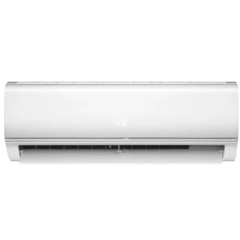 Kondisioner Midea MSAF-09HRN8-O (NP) Kondisioner Midea MSAF-09HRN8-O (NP)