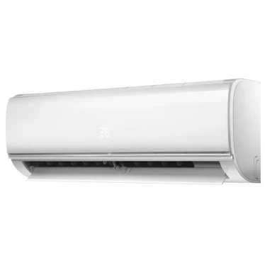 Kondisioner Midea MSAF-09HRN8-O (NP) Kondisioner Midea MSAF-09HRN8-O (NP)