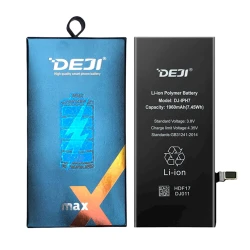 Аккумулятор Deji DJI61600256 для Apple iPhone 7