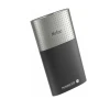 Внешний SSD накопитель Netac Z9 250GB Внешний SSD накопитель Netac Z9 250GB