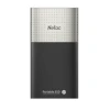 Внешний SSD накопитель Netac Z9 250GB Внешний SSD накопитель Netac Z9 250GB