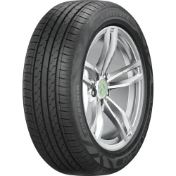 Шина Austone 185/65 R15 88H SP-802
