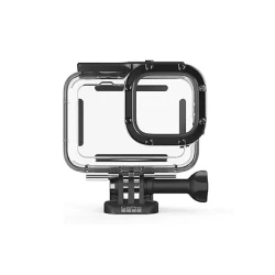 Защитный корпус для камер GoPro ADDİV-001-VT, для Hero 13/12/11/10/9