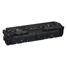 Toner-kartric Canon Cartridge 067 Black (5102C002AA)