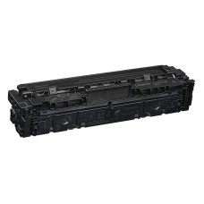 Toner-kartric Canon Cartridge 067 Black (5102C002AA)