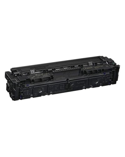 Toner-kartric Canon Cartridge 067 Black (5102C002AA)