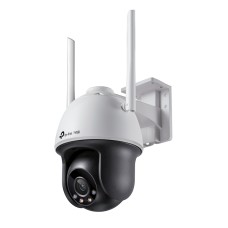 Videomüşahidə kamerası TP-Link VIGI C540-W V2