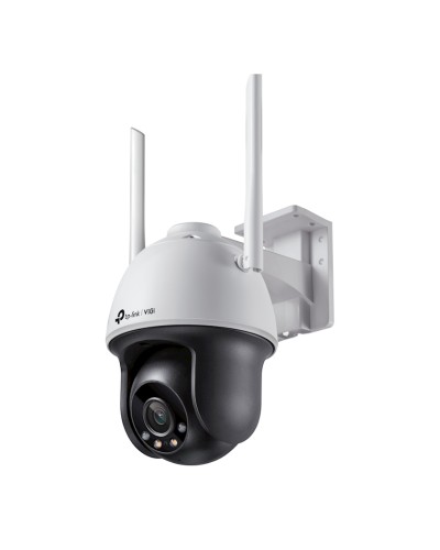 Videomüşahidə kamerası TP-Link VIGI C540-W V2