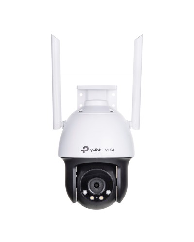 Videomüşahidə kamerası TP-Link VIGI C540-W V2