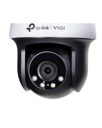 Videomüşahidə kamerası TP-Link VIGI C540-W V2