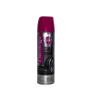 Avtomobil disk və təkərlərini təmizləmək üçün vasitə Flamingo Tire Shine F010, 500 ml