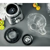 Blender Geepas 2-in-1 GSB44076UK Blender Geepas 2-in-1 GSB44076UK