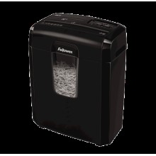 Şreder Fellowes 8Cd